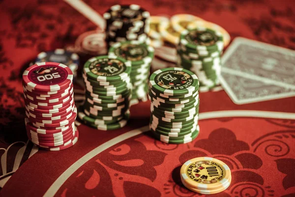 Rainbet