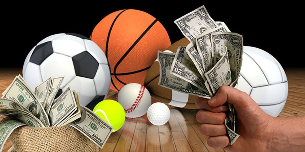 How Welcome Bonuses Can Enhance Your First Gaming Experience