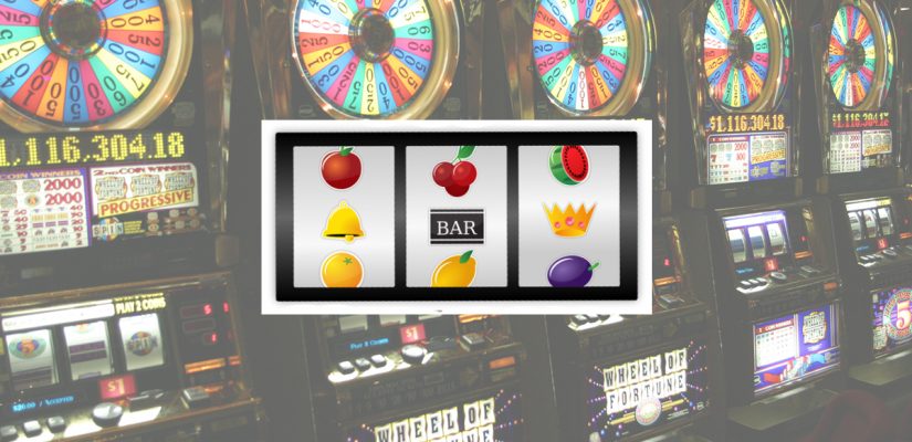 Online Slot Re-Spin Sequences Delivering More Action Across Consecutive Spins
