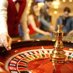 Casino Rewards