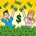 Casual Mobile Participation Continues Influencing Everyday Number Selection Habits Among Users
