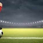 Strong Football Betting