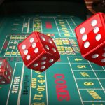 Transforming Leisure Time with Accessible Online Baccarat Opportunities