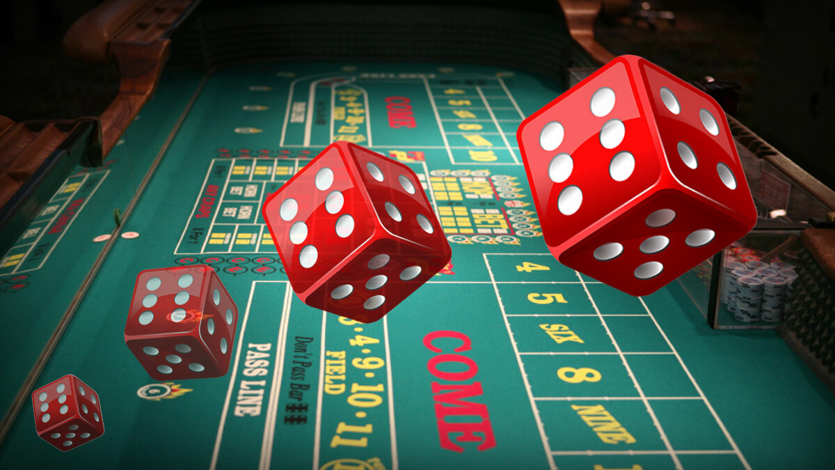 Transforming Leisure Time with Accessible Online Baccarat Opportunities