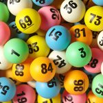 Understanding Digital Casino Games and Modern Entertainment Experiences
