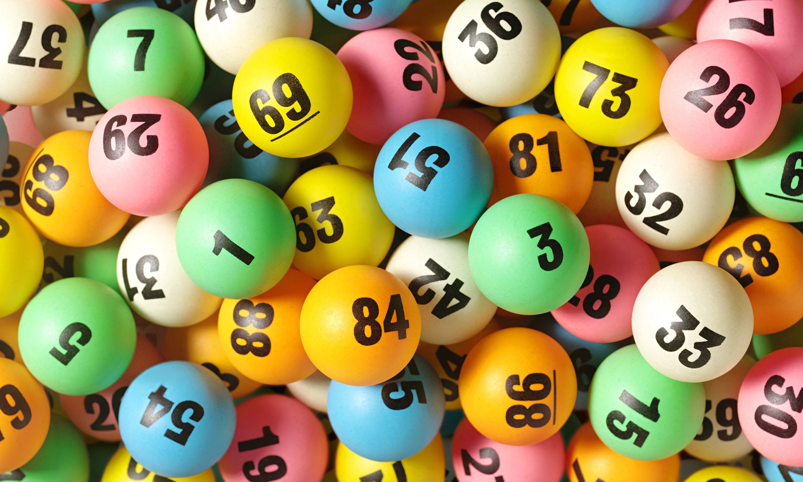 Understanding Digital Casino Games and Modern Entertainment Experiences