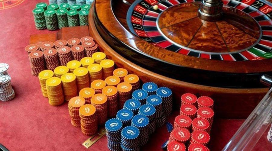 Live Casino vs Traditional Online Casino: What's Different?