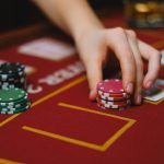 Interactive Dealer Experiences Elevating Modern Live Casino Entertainment