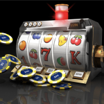 Common Slot Games Mistakes Players Should Avoid For Success