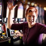 Popular Feature Types Found Across Modern Slot Games