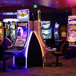 Slots